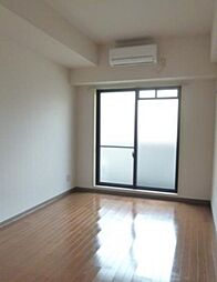 京王井の頭線 池ノ上駅 徒歩9分の賃貸マンション 3階1Kのリビング/ダイニング