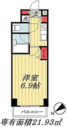東京メトロ東西線 浦安駅 徒歩9分