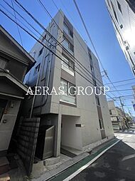 町屋駅 10.5万円