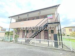 グレース青葉II