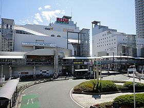 大阪府泉大津市池浦町１丁目（賃貸マンション1R・1階・19.50㎡） その26