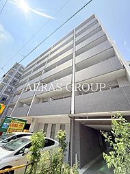 グラン リジエール