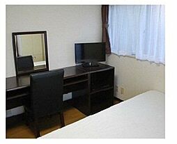 都営浅草線 宝町駅 徒歩3分の賃貸マンション 3階1Kのリビング/ダイニング