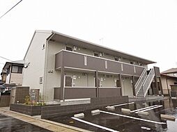 Ｄ−ｒｏｏｍ　ＡＴＡＫＡ