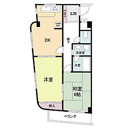 阪神本線 尼崎駅 バス15分 西大島下車 徒歩3分