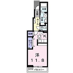 ホームズ 河内長野駅の賃貸 賃貸マンション アパート 物件一覧 大阪府 住宅 お部屋探し情報