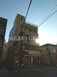 リアルビルネクスト