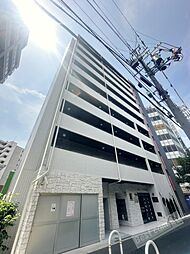 GROOVE堺東