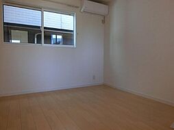 オルフェ 2階2LDKのリビング/ダイニング