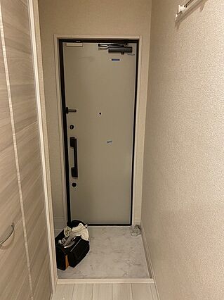 SunnyHillsB棟_内装_5