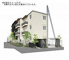 ノイクンペルVI 00201 ｜ 埼玉県さいたま市見沼区大和田町１丁目983（賃貸マンション1LDK・2階・53.18㎡） その14