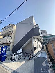🉐敷金礼金0円！🉐Lirest　Suminoe