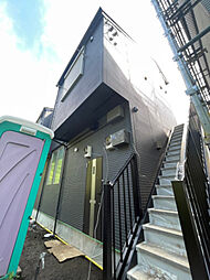 Luonto古淵(ルオントコブチ)