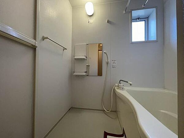 apartment 岩手県北上市村崎野14-243-3
村崎野の賃貸情報を見る
物件地図
