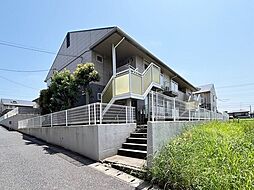 グランドサン 壱弐参伍番館