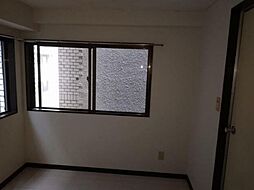 白子ビル 5階ワンルームのリビング/ダイニング