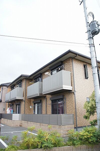 ディアコート村田 ｜大阪府堺市北区北花田町４丁(賃貸アパート1DK・2階・29.84㎡)の写真 その15