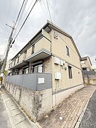 グランパルク（北区）I