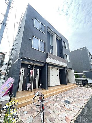 フォルトゥーナ２_その他_1