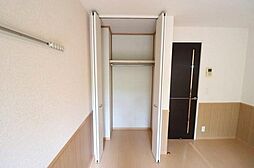 ラルゴ 1階1Kのリビング/ダイニング