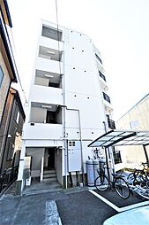 🉐敷金礼金0円！🉐サンシャインＫＹ