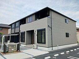 ヴェント フィオーレ I