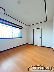 JR紀勢本線 紀三井寺駅 徒歩24分の賃貸マンション 2階3DKのリビング/ダイニング