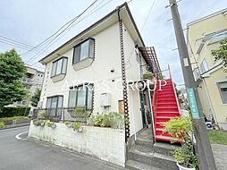 大蔵コンパウンド