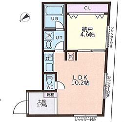 ＢＡＳＥＣＡＮＰ浜田山