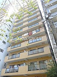 パークレジデンス大森