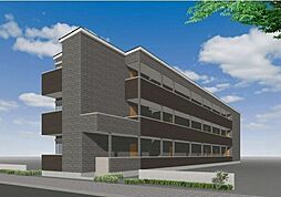 Fstyle八尾北久宝寺