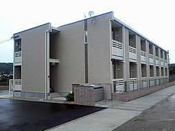 南海和歌山港線 和歌山港駅 徒歩24分の賃貸アパート