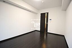 京急空港線 穴守稲荷駅 徒歩4分の賃貸マンション