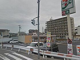 大阪府岸和田市加守町２丁目（賃貸マンション1LDK・1階・44.06㎡） その18