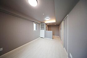 クレアシオンあら町 00805 ｜ 群馬県高崎市あら町237（賃貸マンション1LDK・8階・42.58㎡） その3