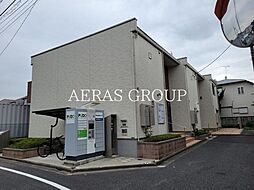 ミランダモトウイング5