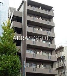 ＯＬＩＯ南阿佐ヶ谷