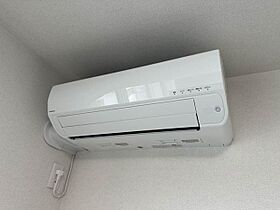 ミヤテラス A0306 ｜ 岡山県総社市総社33-1（賃貸マンション1LDK・3階・50.27㎡） その17