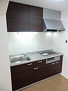 部屋画像_その他