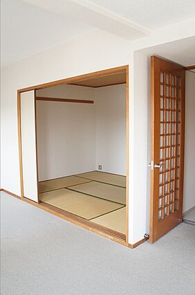 エステム堺萩原天神_内装_0