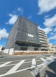 堺東駅 12.1万円