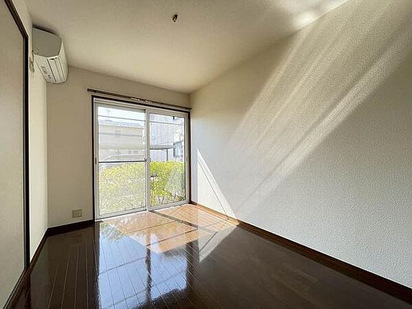 apartment 岩手県花巻市西大通り１丁目23-25
西大通りの賃貸情報を見る
物件地図