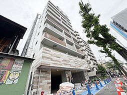 外観☆彡