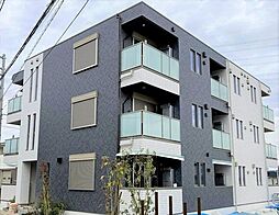 カーサ　フェリーチェ