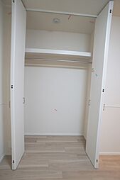 ＤＯビル北栄へーベルメゾン