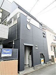 小田急小田原線 相模大野駅 徒歩9分