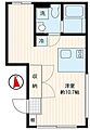 trias1463階9.0万円