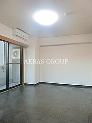 東京メトロ丸ノ内線 新大塚駅 徒歩7分の賃貸マンション 5階1Kのリビング/ダイニング