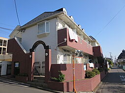 🉐敷金礼金0円！🉐埼京線 与野本町駅 徒歩12分