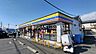 周辺：ミニストップ 川越上戸店 485m
